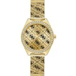 w1279l2-guess-watch-women-gold-metal-claudia