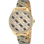 w1279l2-guess-watch-women-gold-metal-claudia