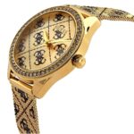 w1279l2-guess-watch-women-gold-metal-claudia