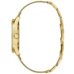 w1279l2-guess-watch-women-gold-metal-claudia