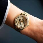 w1279l2-guess-watch-women-gold-metal-claudia