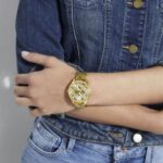 w1279l2-guess-watch-women-gold-metal-claudia