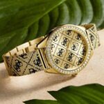 w1279l2-guess-watch-women-gold-metal-claudia