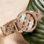 w1279l3-guess-watch-women-rose-gold-metal-claudia