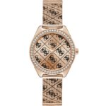 w1279l3-guess-watch-women-rose-gold-metal-claudia