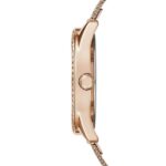 w1279l3-guess-watch-women-rose-gold-metal-claudia