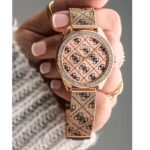 w1279l3-guess-watch-women-rose-gold-metal-claudia