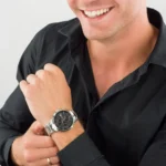 1710356-tommy-hilfiger-watch-men-black-dial-metal-stainless-steel-silver-strap-quartz-battery-analog-chronograph-liam