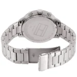 1710356-tommy-hilfiger-watch-men-black-dial-metal-stainless-steel-silver-strap-quartz-battery-analog-chronograph-liam