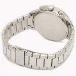 1710356-tommy-hilfiger-watch-men-black-dial-metal-stainless-steel-silver-strap-quartz-battery-analog-chronograph-liam