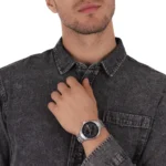 1710356-tommy-hilfiger-watch-men-black-dial-metal-stainless-steel-silver-strap-quartz-battery-analog-chronograph-liam