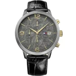 1710357-tommy-hilfiger-watch-men-gray-dial-leather-black-strap-quartz-battery-analog-chronograph-liam