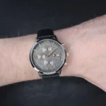 1710357-tommy-hilfiger-watch-men-gray-dial-leather-black-strap-quartz-battery-analog-chronograph-liam