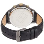 1710357-tommy-hilfiger-watch-men-gray-dial-leather-black-strap-quartz-battery-analog-chronograph-liam
