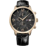 1710358-tommy-hilfiger-watch-men-black-dial-leather-strap-quartz-battery-analog-chronograph-liam