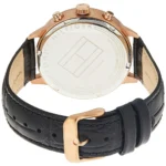 1710358-tommy-hilfiger-watch-men-black-dial-leather-strap-quartz-battery-analog-chronograph-liam