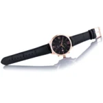 1710358-tommy-hilfiger-watch-men-black-dial-leather-strap-quartz-battery-analog-chronograph-liam