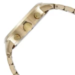 1710362-tommy-hilfiger-watch-men-black-dial-metal-stainless-steel-gold-strap-quartz-battery-analog-chronograph-liam