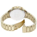 1710362-tommy-hilfiger-watch-men-black-dial-metal-stainless-steel-gold-strap-quartz-battery-analog-chronograph-liam