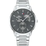 1710385-tommy-hilfiger-watch-men-gray-dial-metal-stainless-steel-silver-strap-quartz-battery-analog-three-hand-brad