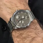 1710385-tommy-hilfiger-watch-men-gray-dial-metal-stainless-steel-silver-strap-quartz-battery-analog-three-hand-brad