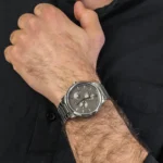 1710385-tommy-hilfiger-watch-men-gray-dial-metal-stainless-steel-silver-strap-quartz-battery-analog-three-hand-brad