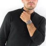 1710385-tommy-hilfiger-watch-men-gray-dial-metal-stainless-steel-silver-strap-quartz-battery-analog-three-hand-brad