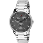 1710385-tommy-hilfiger-watch-men-gray-dial-metal-stainless-steel-silver-strap-quartz-battery-analog-three-hand-brad