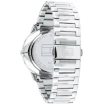 1710385-tommy-hilfiger-watch-men-gray-dial-metal-stainless-steel-silver-strap-quartz-battery-analog-three-hand-brad