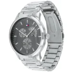1710385-tommy-hilfiger-watch-men-gray-dial-metal-stainless-steel-silver-strap-quartz-battery-analog-three-hand-brad