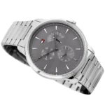 1710385-tommy-hilfiger-watch-men-gray-dial-metal-stainless-steel-silver-strap-quartz-battery-analog-three-hand-brad