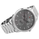 1710385-tommy-hilfiger-watch-men-gray-dial-metal-stainless-steel-silver-strap-quartz-battery-analog-three-hand-brad