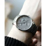 1710385-tommy-hilfiger-watch-men-gray-dial-metal-stainless-steel-silver-strap-quartz-battery-analog-three-hand-brad