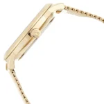 1710386-tommy-hilfiger-watch-men-black-dial-mesh-metal-stainless-steel-gold-strap-quartz-battery-analog-three-hand-brad