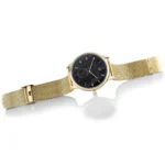 1710386-tommy-hilfiger-watch-men-black-dial-mesh-metal-stainless-steel-gold-strap-quartz-battery-analog-three-hand-brad