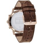 1710394-tommy-hilfiger-watch-men-cream-dial-leather-brown-strap-quartz-battery-analog-chronograph-evan