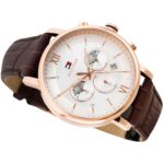 1710394-tommy-hilfiger-watch-men-cream-dial-leather-brown-strap-quartz-battery-analog-chronograph-evan