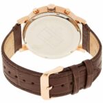 1710394-tommy-hilfiger-watch-men-cream-dial-leather-brown-strap-quartz-battery-analog-chronograph-evan