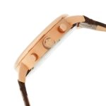 1710394-tommy-hilfiger-watch-men-cream-dial-leather-brown-strap-quartz-battery-analog-chronograph-evan