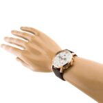 1710394-tommy-hilfiger-watch-men-cream-dial-leather-brown-strap-quartz-battery-analog-chronograph-evan