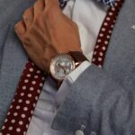 1710394-tommy-hilfiger-watch-men-cream-dial-leather-brown-strap-quartz-battery-analog-chronograph-evan
