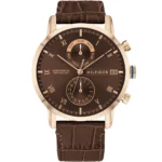 1710400-tommy-hilfiger-watch-water-resistant-5atm-165-feet-men-brown-dial-leather-strap-quartz-battery-analog-three-hand-kane
