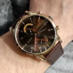 1710400-tommy-hilfiger-watch-water-resistant-5atm-165-feet-men-brown-dial-leather-strap-quartz-battery-analog-three-hand-kane