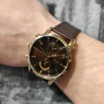 1710400-tommy-hilfiger-watch-water-resistant-5atm-165-feet-men-brown-dial-leather-strap-quartz-battery-analog-three-hand-kane