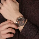 1710400-tommy-hilfiger-watch-water-resistant-5atm-165-feet-men-brown-dial-leather-strap-quartz-battery-analog-three-hand-kane