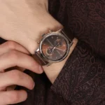 1710400-tommy-hilfiger-watch-water-resistant-5atm-165-feet-men-brown-dial-leather-strap-quartz-battery-analog-three-hand-kane