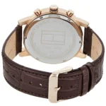 1710400-tommy-hilfiger-watch-water-resistant-5atm-165-feet-men-brown-dial-leather-strap-quartz-battery-analog-three-hand-kane
