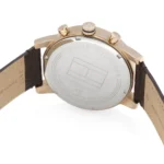 1710400-tommy-hilfiger-watch-water-resistant-5atm-165-feet-men-brown-dial-leather-strap-quartz-battery-analog-three-hand-kane