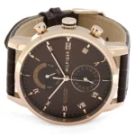 1710400-tommy-hilfiger-watch-water-resistant-5atm-165-feet-men-brown-dial-leather-strap-quartz-battery-analog-three-hand-kane