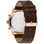 1710400-tommy-hilfiger-watch-water-resistant-5atm-165-feet-men-brown-dial-leather-strap-quartz-battery-analog-three-hand-kane